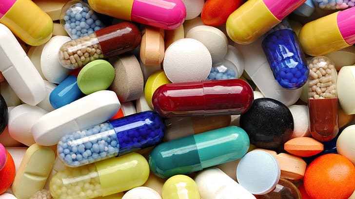 Lucerna Lifesciences